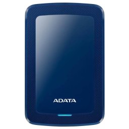 External HDD Adata Classic HV300 2.5inch 2TB USB3.1