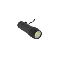 Lanterna LED 3W COB 100lm, TORCH-RANGE-WL