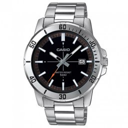 Ceas barbatesc Casio MTP-VD01D-1E2