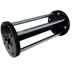 Masalta cilindru tip B pentru ansamblu scarificare M-300 M-400