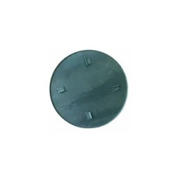 Masalta disc flotor 47inci pentru MT46