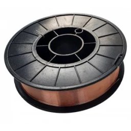 Sarma sudura ProWELD ER70S-6, 0.6mm, rola 5kg/D200