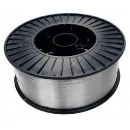 Sarma sudura AL ProWELD ER4043, 1.0mm, rola 7kg/D270