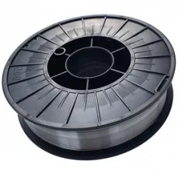 Sarma sudura flux ProWELD E71T-GS 1.0mm, rola 5kg/D200