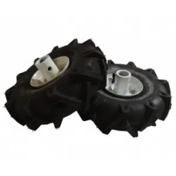 Set roti 12inci seria TX
