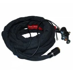 ProWELD PTS-004 torta pentru taiere cu flacara CUT120, max 120A, 5bar, 200l/min