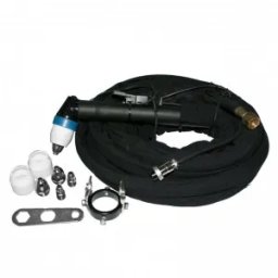 ProWELD PTS-003 torta pentru taiere cu flacara CUT100, max 100A, 5bar, 200l/min