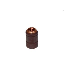ProWELD YLP-1608 duza ceramica CUT160