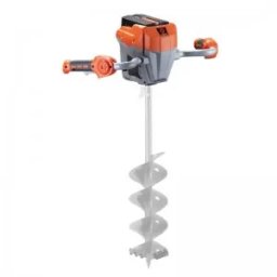 Cap motor antrenare Redback E808T, acumulatori 40V, 800mm, solo