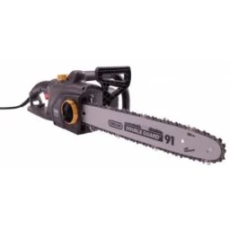 Ferastrau electric cu lant Texas TSE2040 2.0kW, 230V, lama 40cm