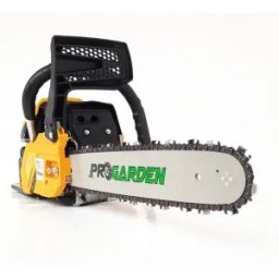 Motoferastrau ProGARDEN MF3540X, 400mm, 3.5CP, benzina 2t, 58cmc