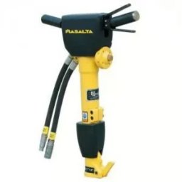 Ciocan demolator actionare hidraulica Masalta MAV20/20, 98-138 bar, 115 J