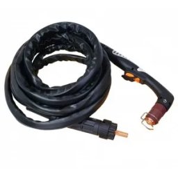 Torta cu flacara cu conector central ProWELD North A141