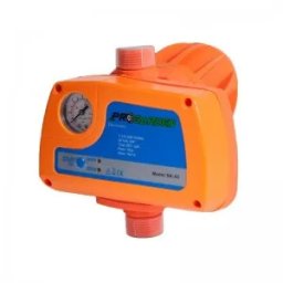 Automatizare electropompa ProGARDEN SK-03, max. 2.2kW, 230V, 10bar, 1tol
