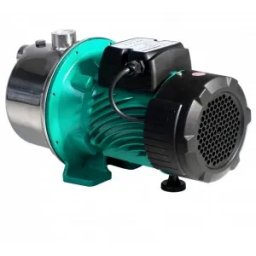 Pompa de suprafata ProGARDEN SGJ600 1tol, 600W, apa curata, 55L/min, 38m