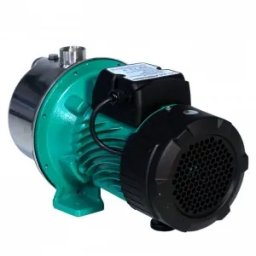 Pompa de suprafata ProGARDEN SGJ800 1tol, 800W, apa curata, 55L/min, 42m