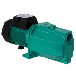 Pompa de suprafata ProGARDEN JET150 1.5toli, 1.1kW, apa curata, 80L/min, 55m