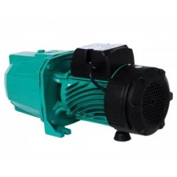 Pompa de suprafata ProGARDEN JET60 1toli, 450W, apa curata, 40L/min, 38m