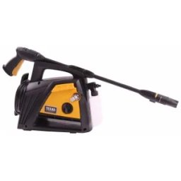 Aparat de spalat cu presiune Texas HTR1400, 1400W, 110bar, 330L/h, rezervor detergent