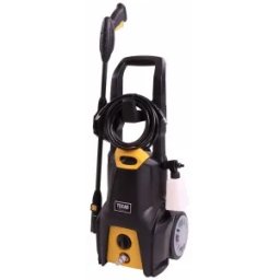 Aparat de spalat cu presiune Texas HTR1700, 1700W, 130bar, 420L/h, rezervor detergent