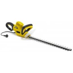 Trimmer de gard viu Texas HTE550, electric 550W