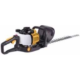Trimmer de gard viu Texas HTD2600