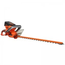 Trimer gard viu Redback E522D acumulatori 40V, 560mm, 22mm, solo
