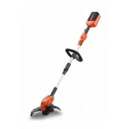 Trimer Redback E312D acumulatori 40V, 200mm, 1.6mm, solo