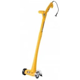 Masina curatat buruieni Texas WR140, electric 140W, 100mm