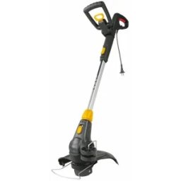 Trimmer Texas Pro Trim 100, 600 W, 30 cm