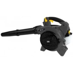 Texas GBV270 2-in-1 suflanta-aspirator, benzina, 2 timpi, 1CP, 40 litri