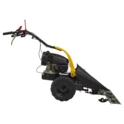 Motocositoare cu bara Texas CB8700, autopropulsata