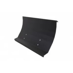 Texas Lama pentru zapada 75cm