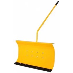 Lama razuitoare 80cm pentru multifunctional Texas Combi 800