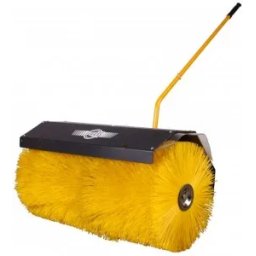 Texas Perie rotativa 80 cm Combi 800