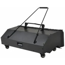 Cutie colectare 80cm