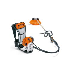 Motocoasa tip rucsac STIHL FR 131 T