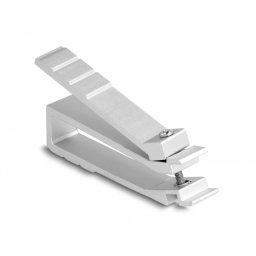 Instrument inserare/extragere cage nut, Delock 66869