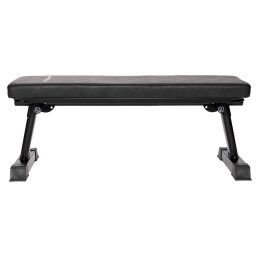Banca de exercitii dreapta Techfit Power 1000