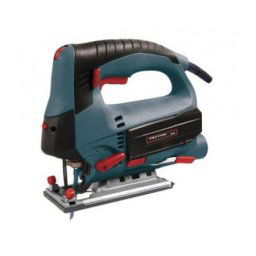 Fierastrau pendular oscilant cu ghidaj TMR800K, 800W, 23 mm, 3100 RPM
