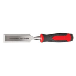 DALTA LEMN CU MANER BIMATERIAL 38MM