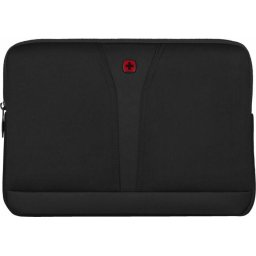 Husa BC Fix pentru laptop de 11.6-12.5" Negru