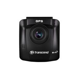 Camera video auto DrivePro 250 incl. 32GB microSDHC TLC