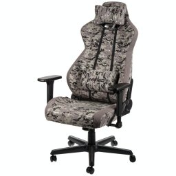 Scaun Gaming NC-S300-UC S300 Urban Camo