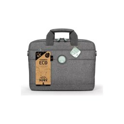 Yosemite Eco 15.6 Inch Grey