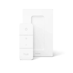 Hue DIM Switch