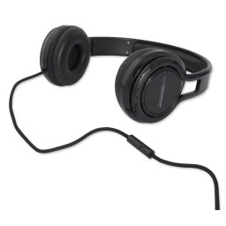 Casti Esperanza EH211K Headphones