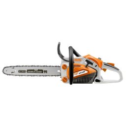 Motoferastrau Ruris RM300, 1.5 CP, 300 mm