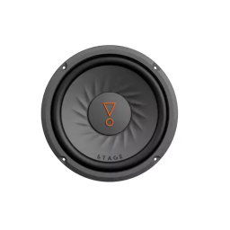 Boxe auto 200MM 8" SUBWOOFER, 200W RMS, 800W PEAK