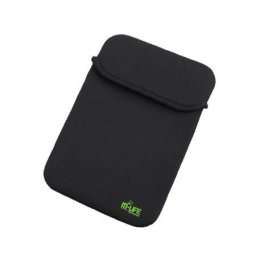 HUSA UNIVERSALA TABLETA 7 INCH M-LIFE ML0427